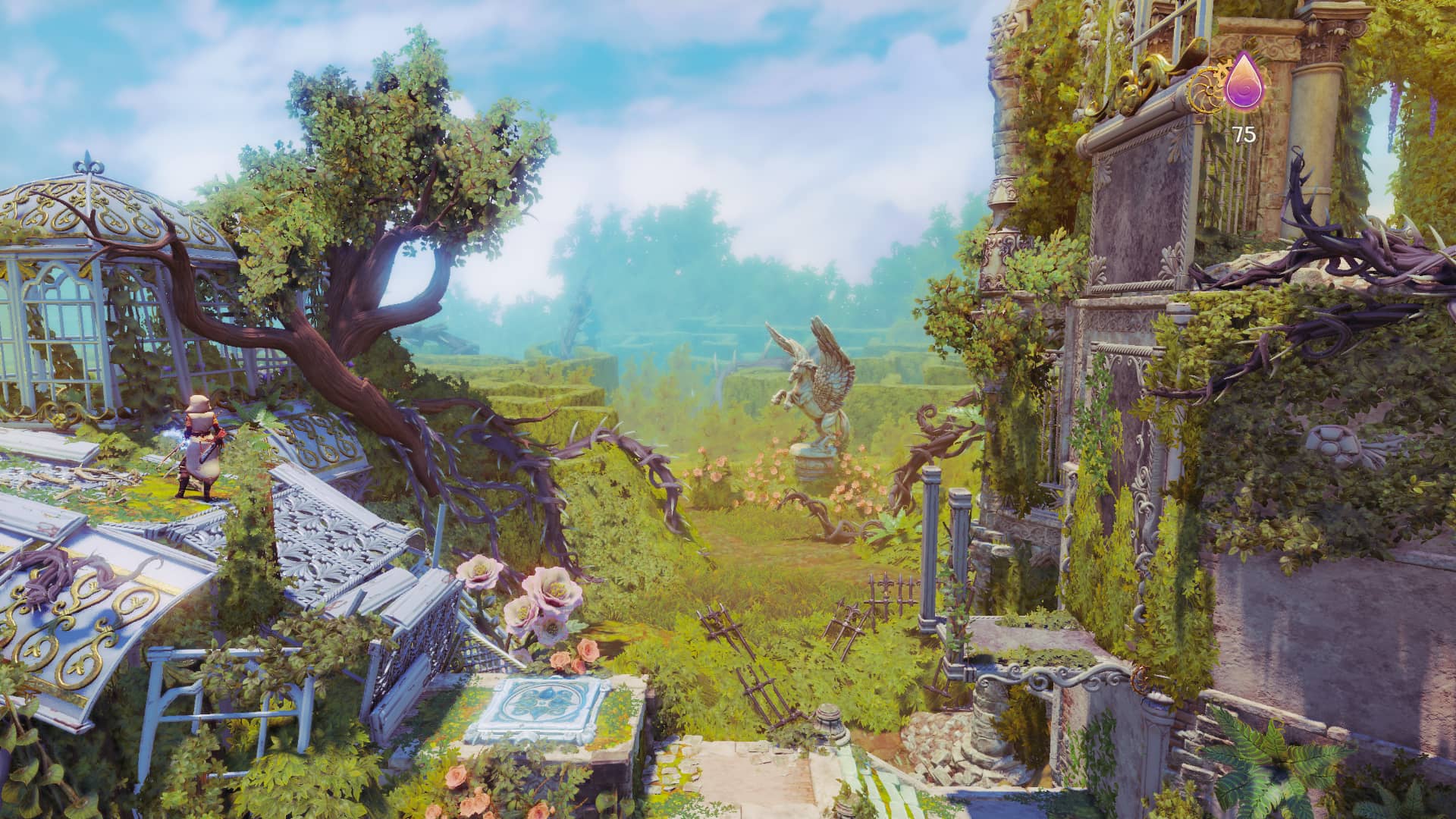 Trine 4