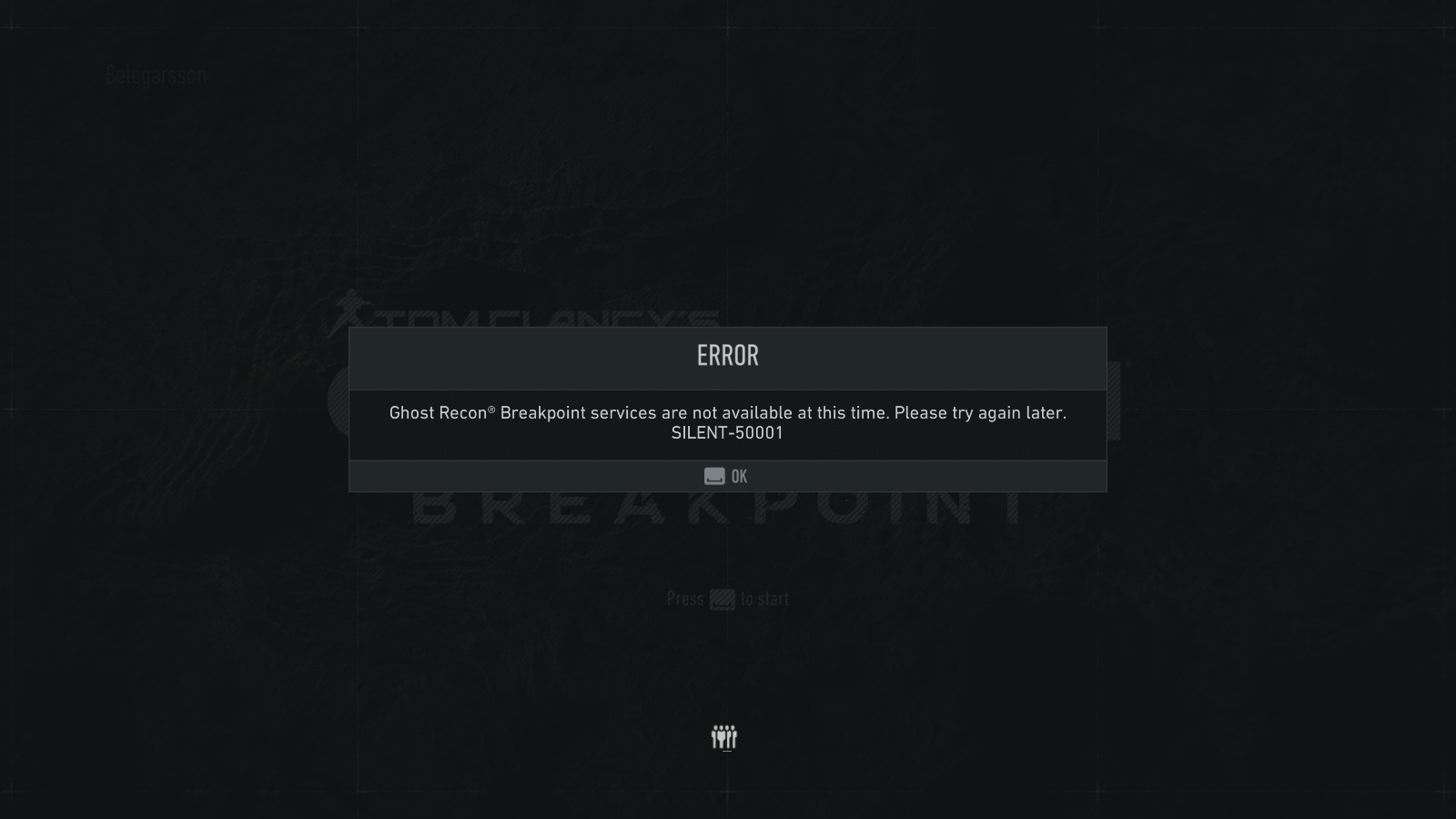 Tom Clancy