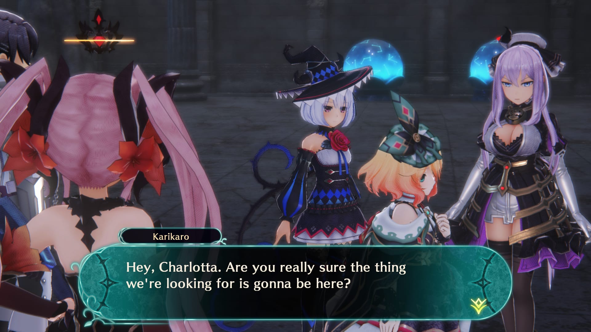 Dragon Star Varnir
