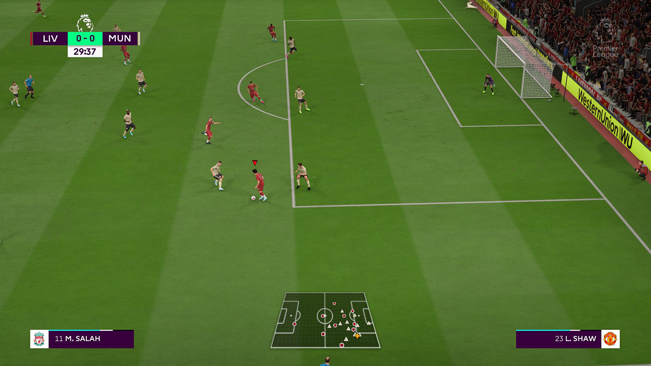 FIFA 20