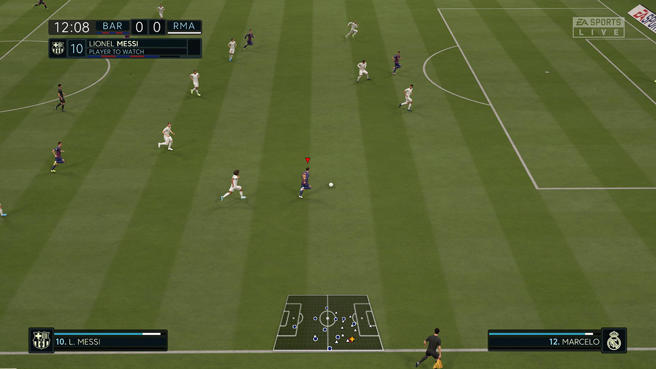 FIFA 20