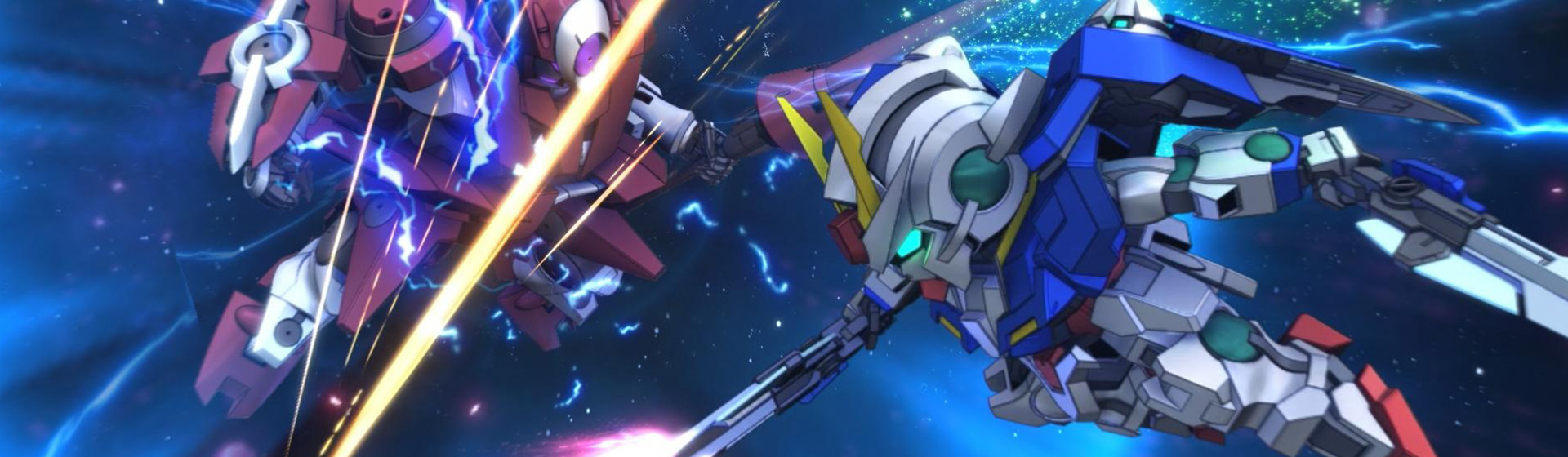 SD Gundam G Generation