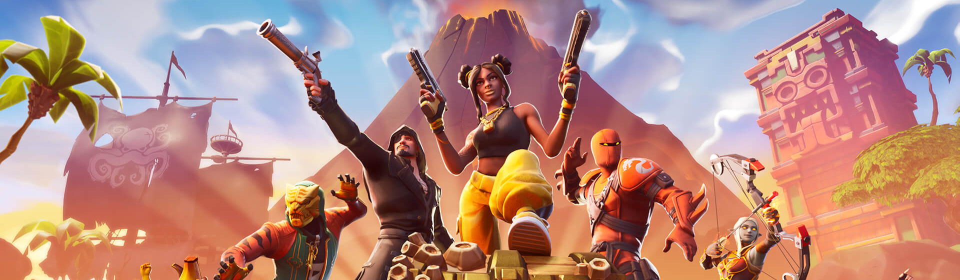 fortnite-la-tua-game-co-doanh-thu-lon-nhat-cua-nam-2019