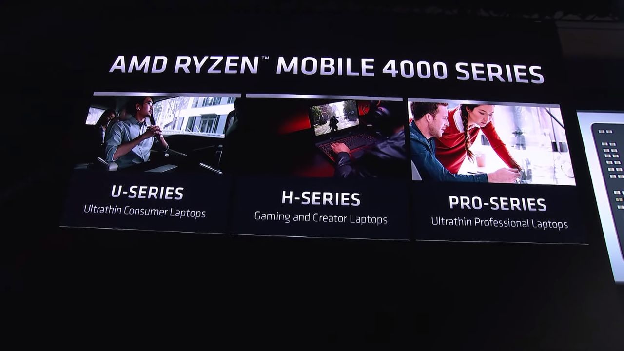 AMD