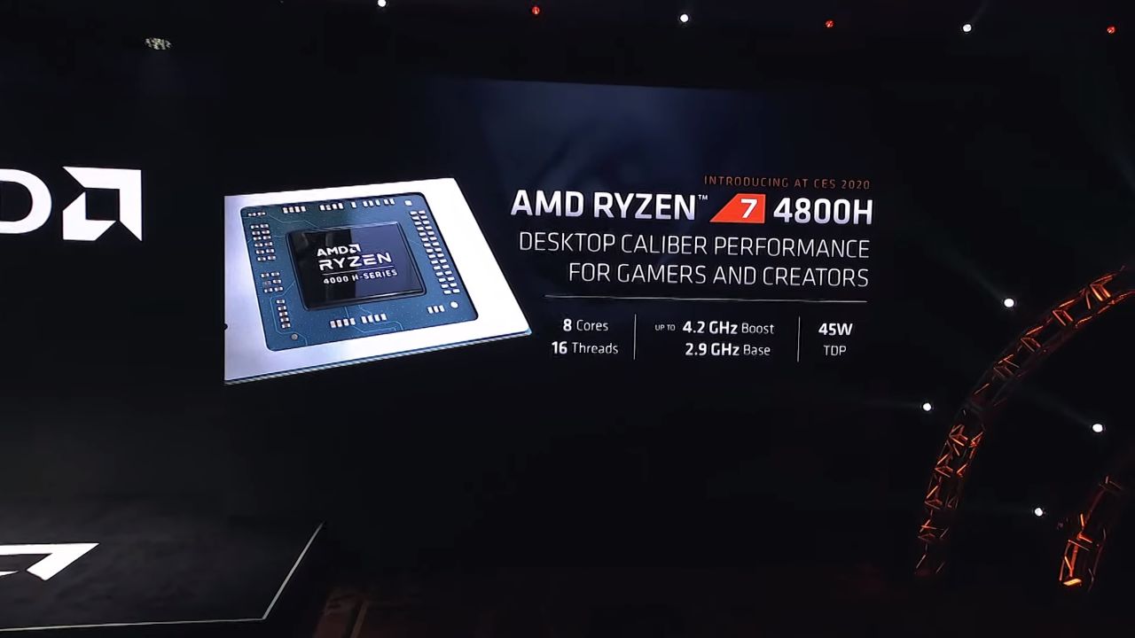 AMD