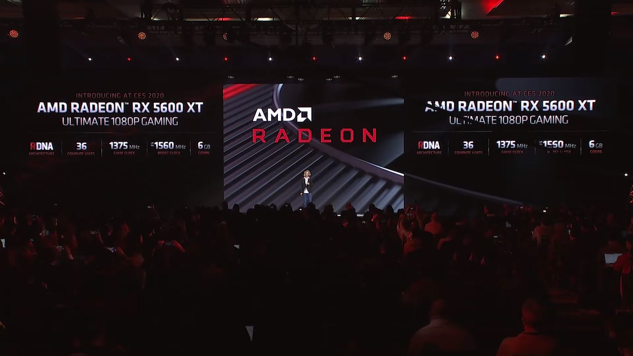 AMD