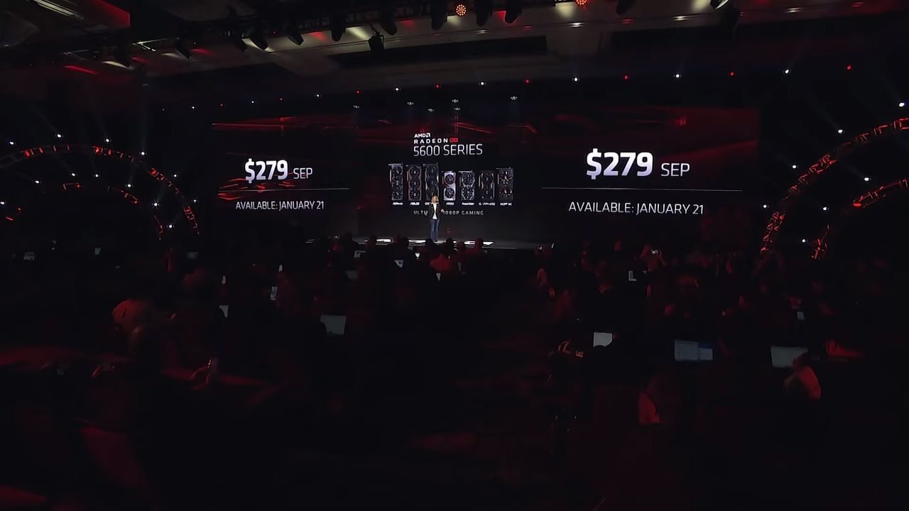 AMD