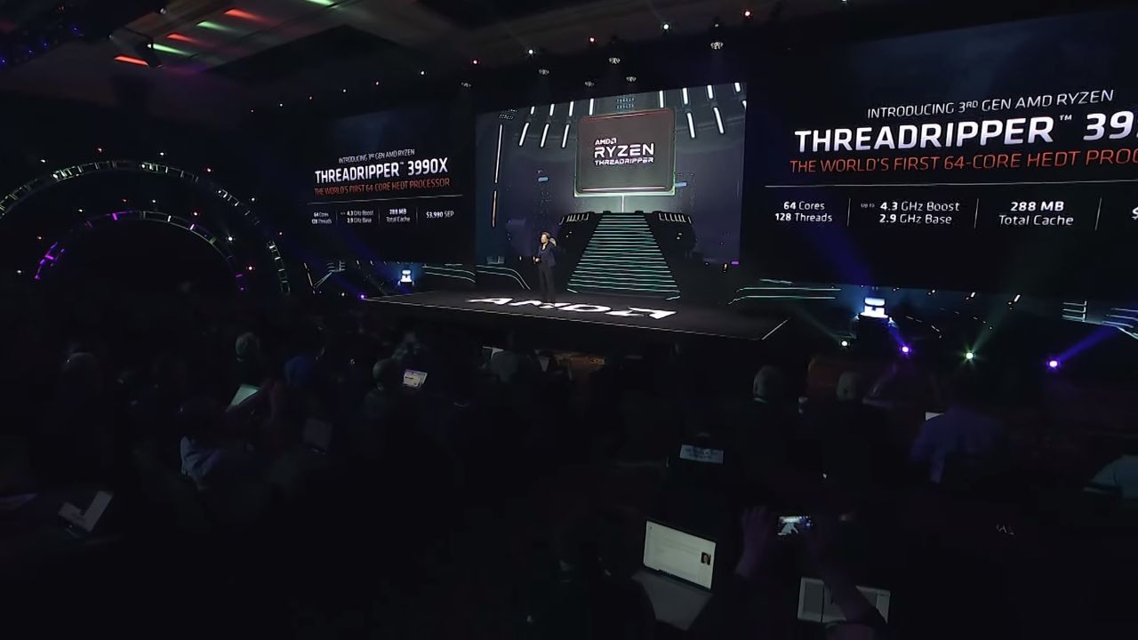 AMD
