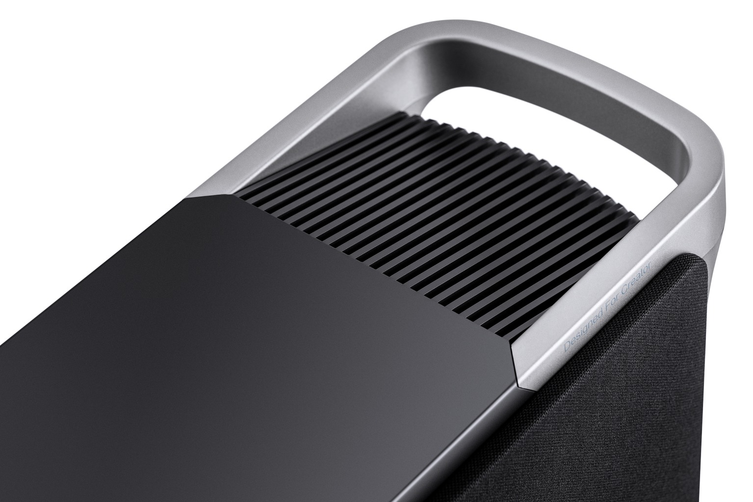 COLORFUL ra mắt dòng ProMaster dành cho người dùng chuyên nghiệp