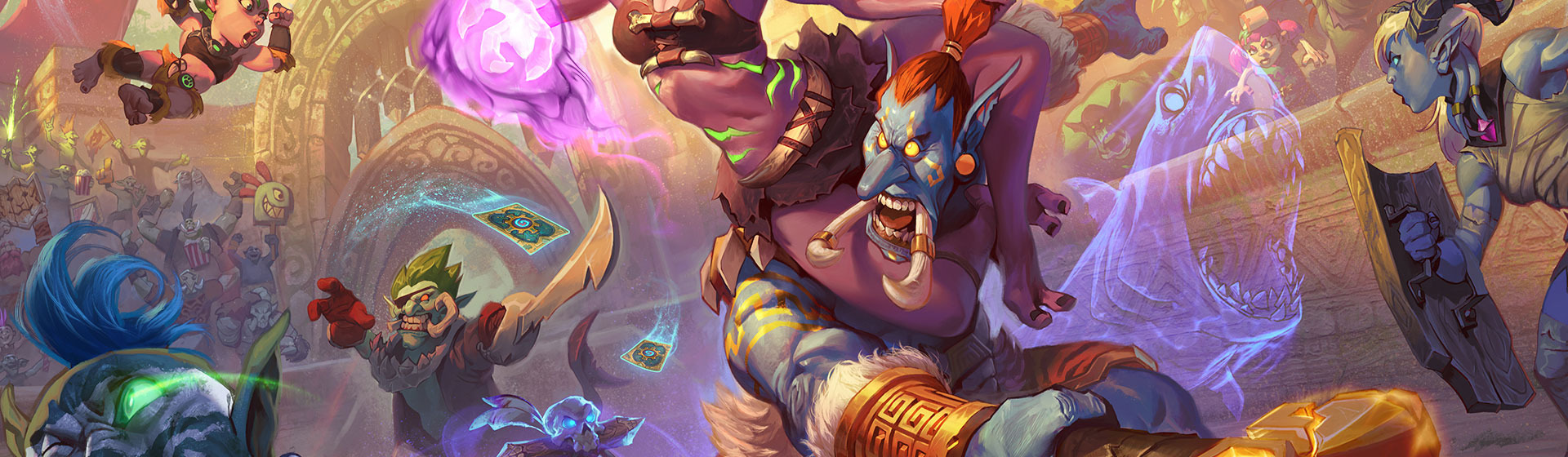 hearthstone-len-ke-hoach-mo-rong-giai-dau-masters-trong-nam-2020