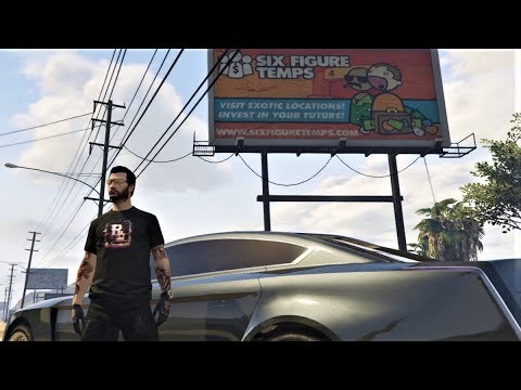 Grand Theft Auto VI