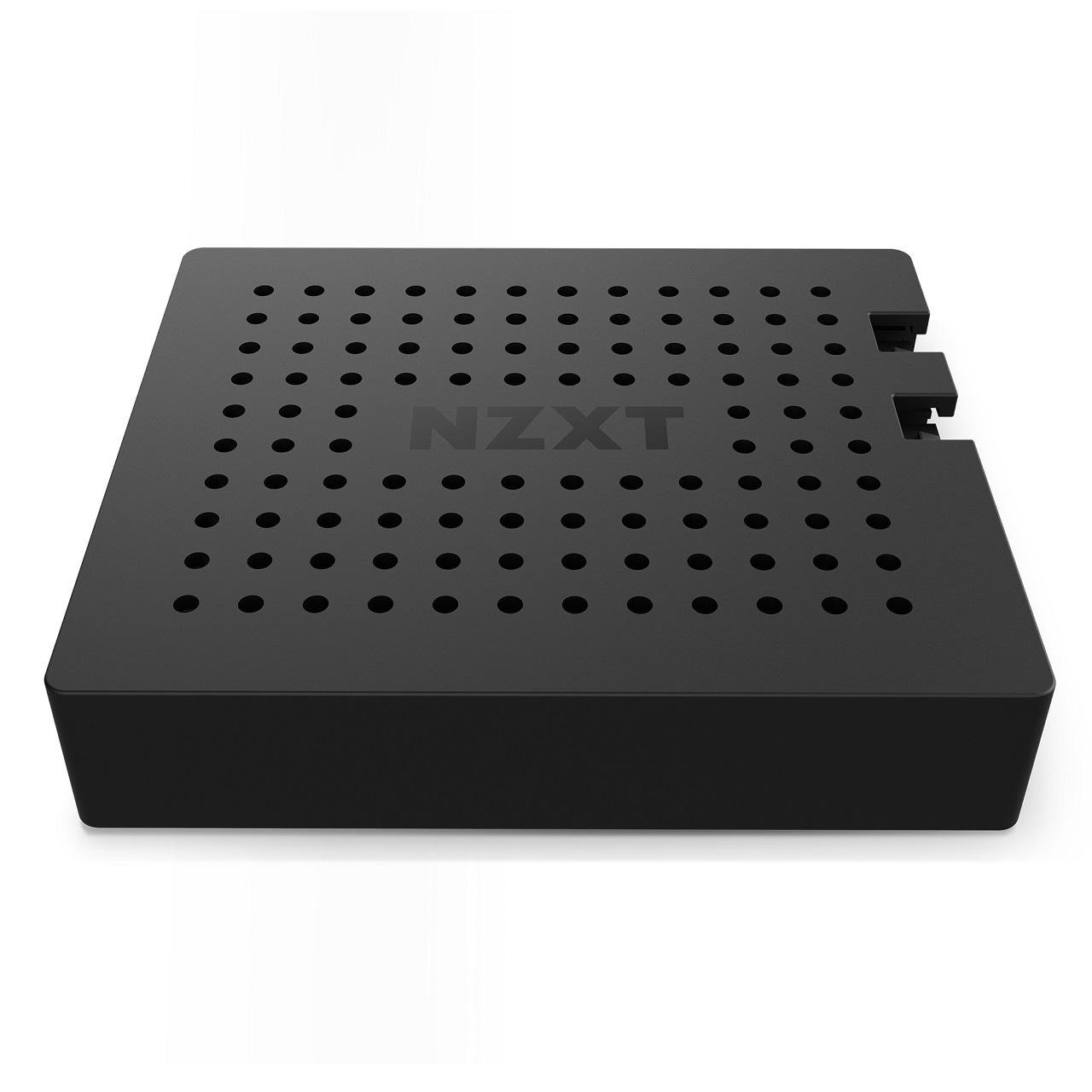 NZXT RGB & Fan Controller 