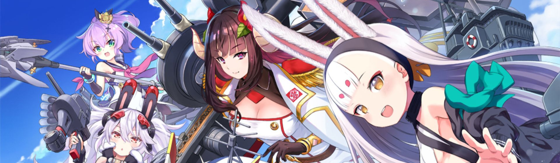 azur-lane-crosswave-an-dinh-ngay-ra-mat-vao-thang-hai-tren-ps4-va-pc