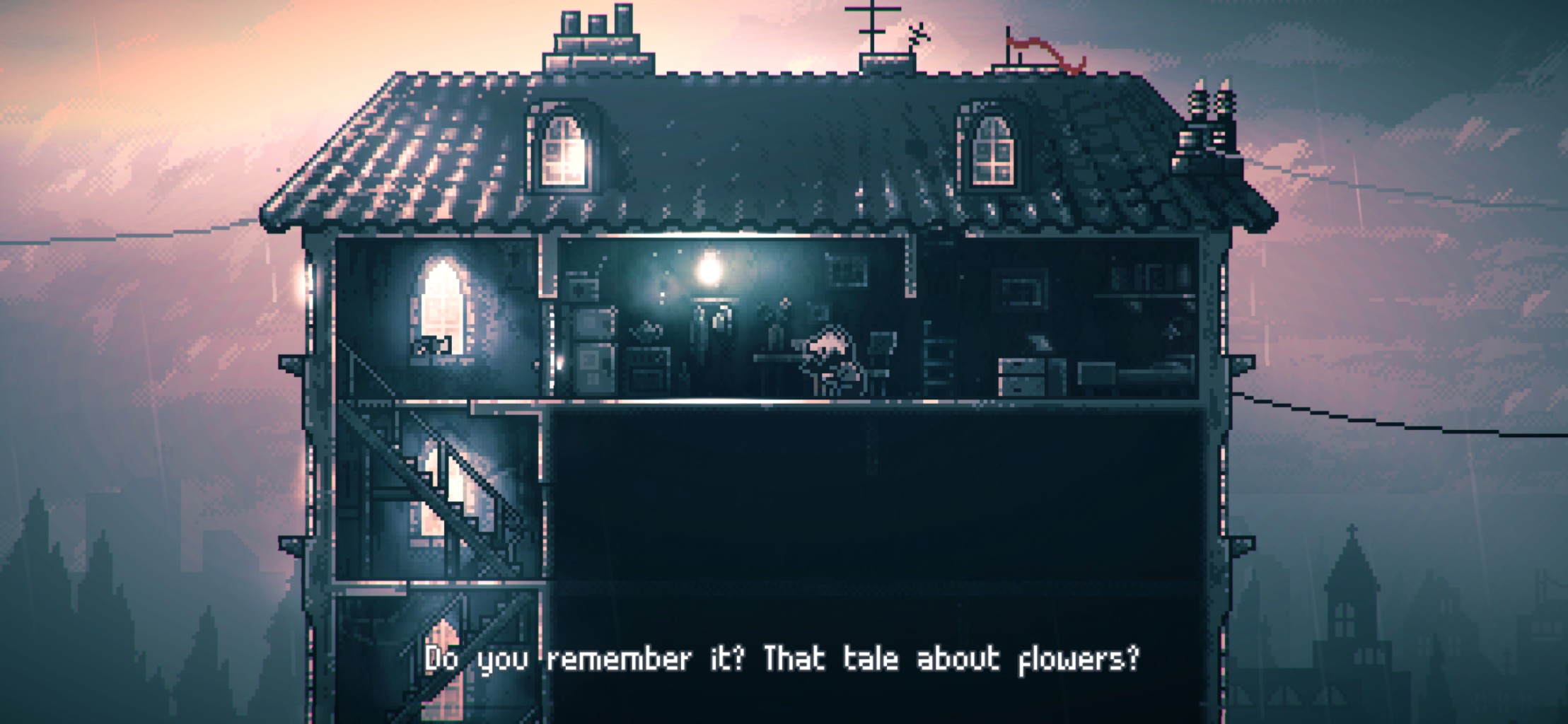 INMOST