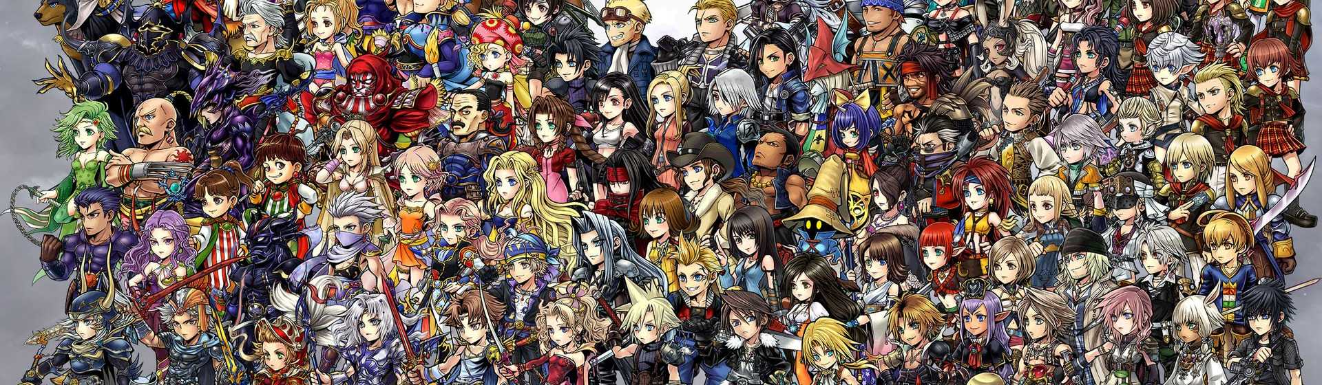 dissidia-final-fantasy-opera-omnia-ky-niem-hai-nam