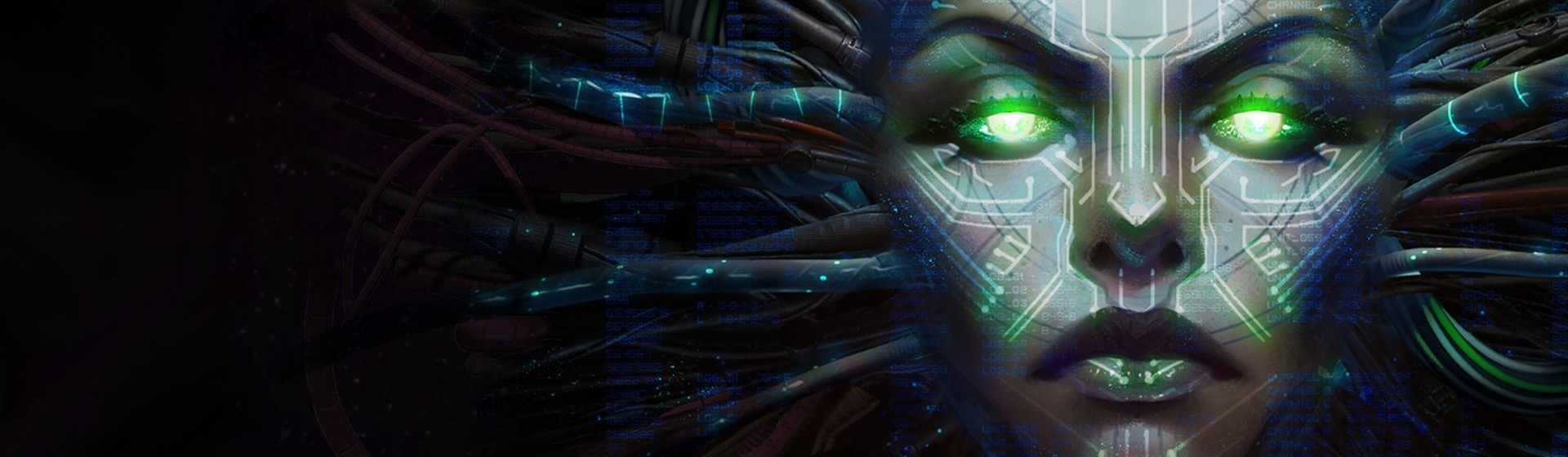 System Shock 3