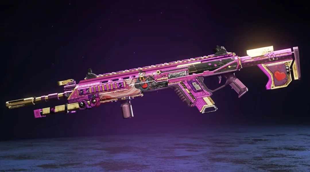 Apex Legends