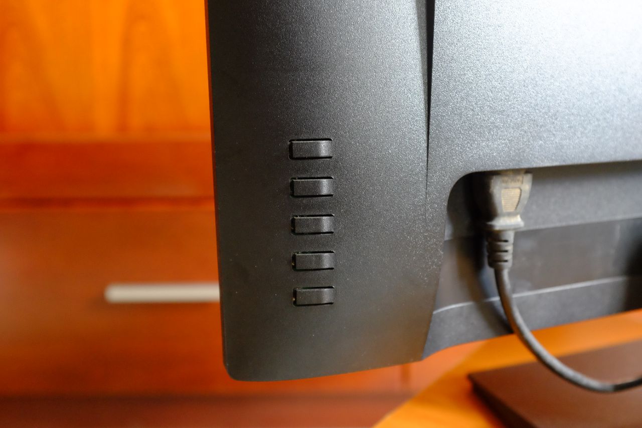 ASUS VA24EHE