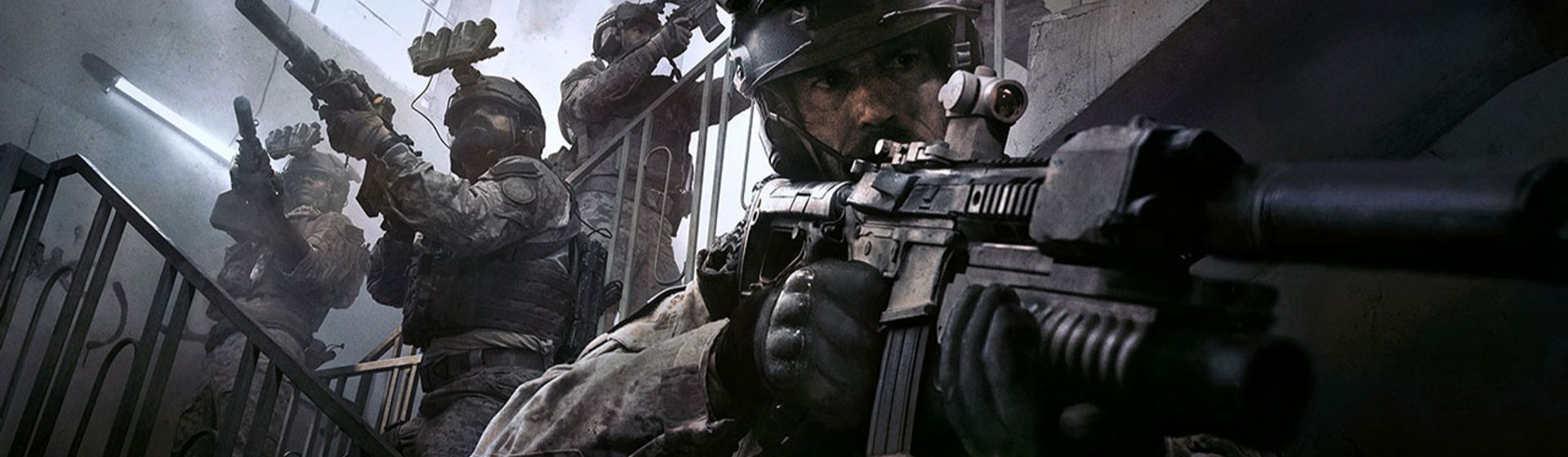 call-of-duty-modern-warfare-co-the-se-dem-hai-man-chơi-cu-tro-ve