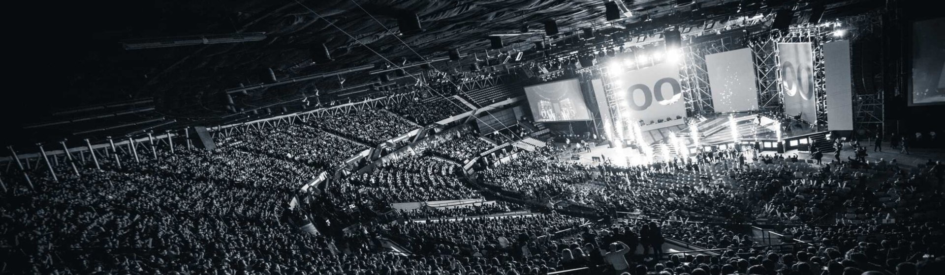 IEM Katowice 2020