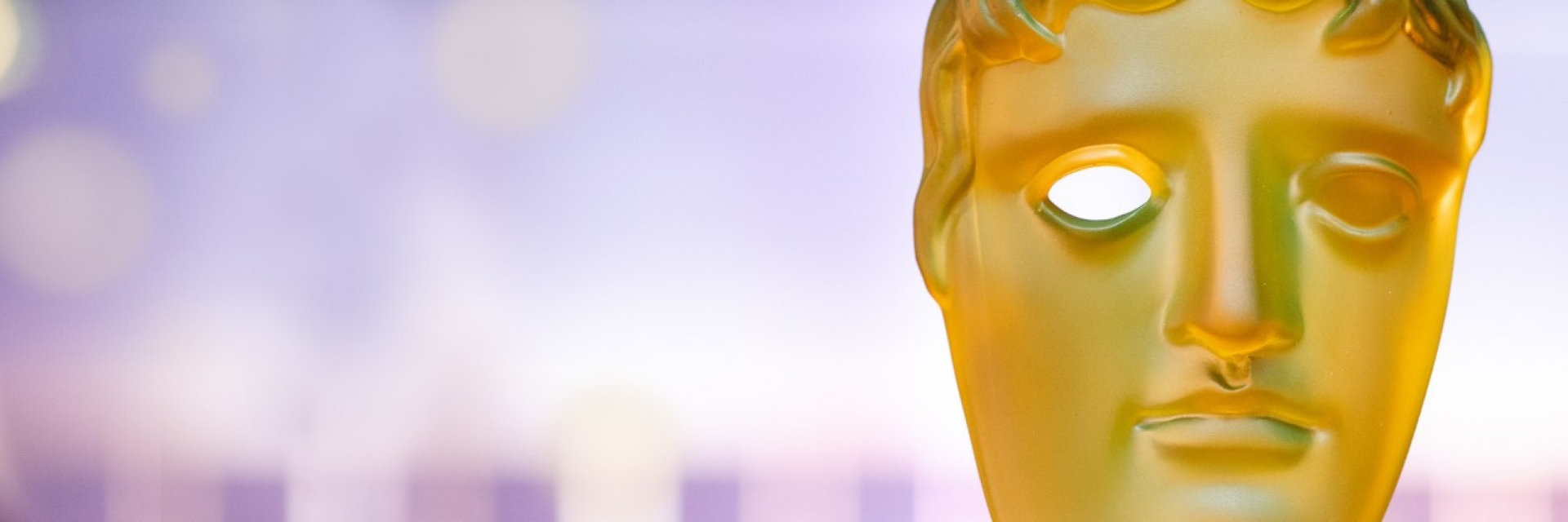 BAFTA 2020