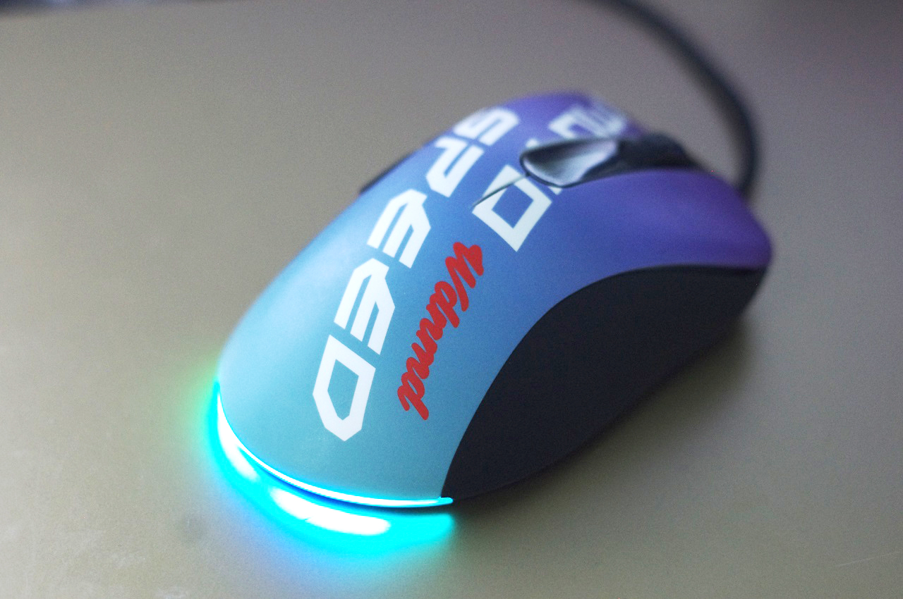 motospeed-v100-pro-danh-gia-gaming-gear