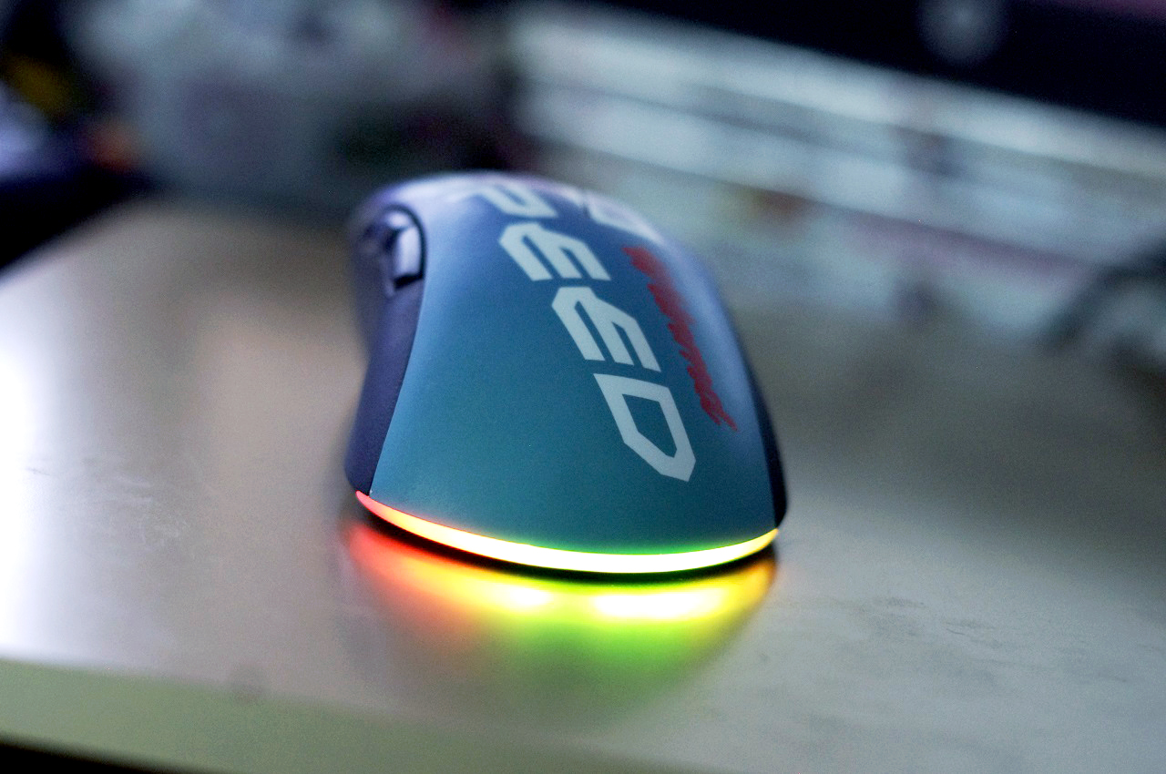motospeed-v100-pro-danh-gia-gaming-gear
