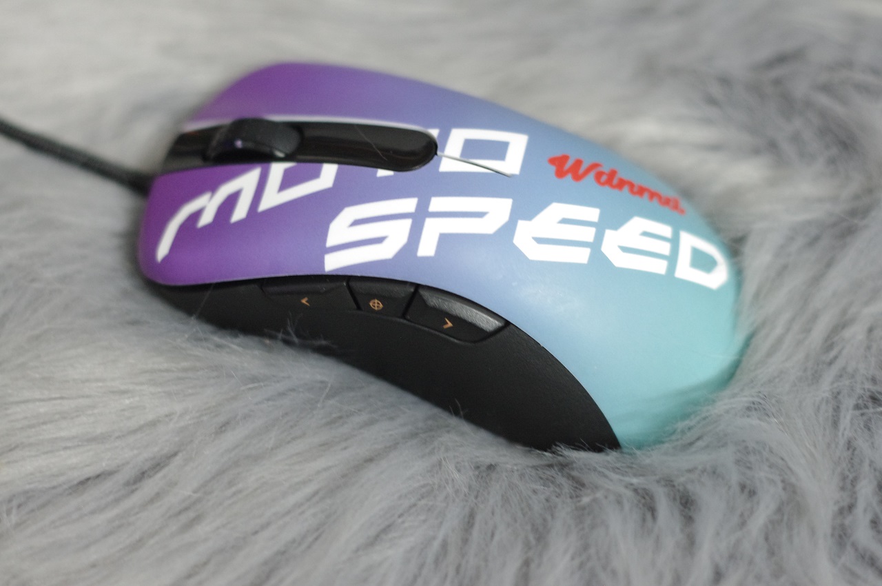 motospeed-v100-pro-danh-gia-gaming-gear