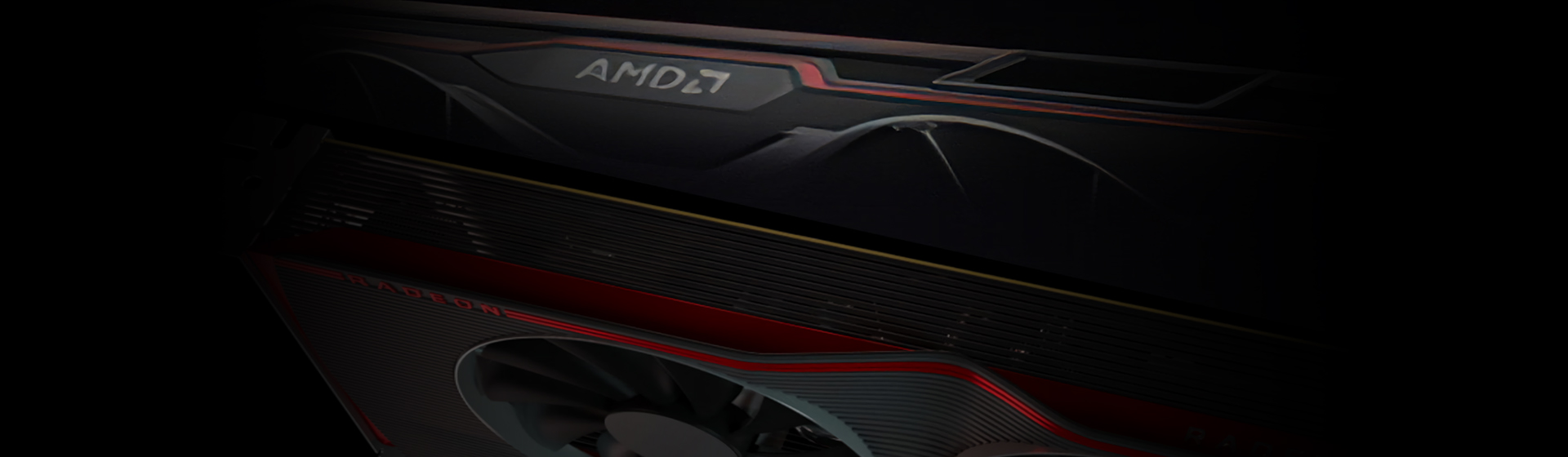 AMD