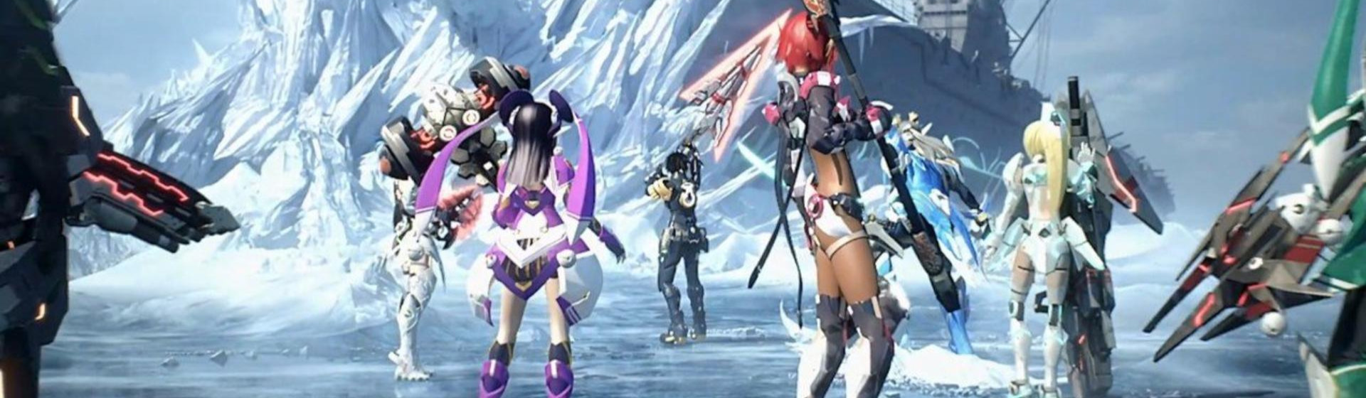 phantasy-star-online-2-cong-bo-giai-doan-thu-nghiem-xbox