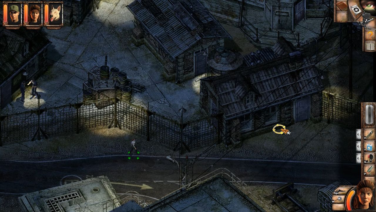 Commandos 2 HD Remaster – Đánh Giá Game