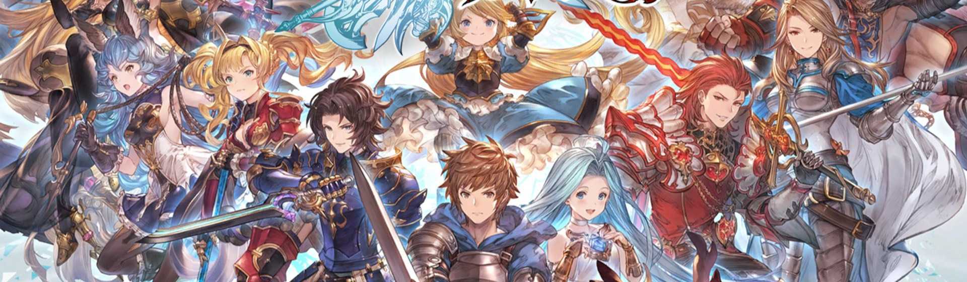 granblue-fantasy-versus-chinh-thuc-khai-truong-tren-pc