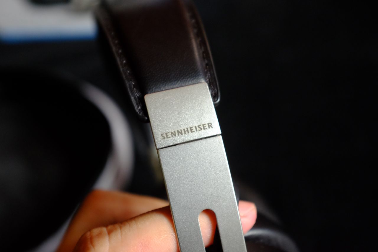 Sennheiser Momentum Wireless 3 – Đánh Giá Gaming Gear