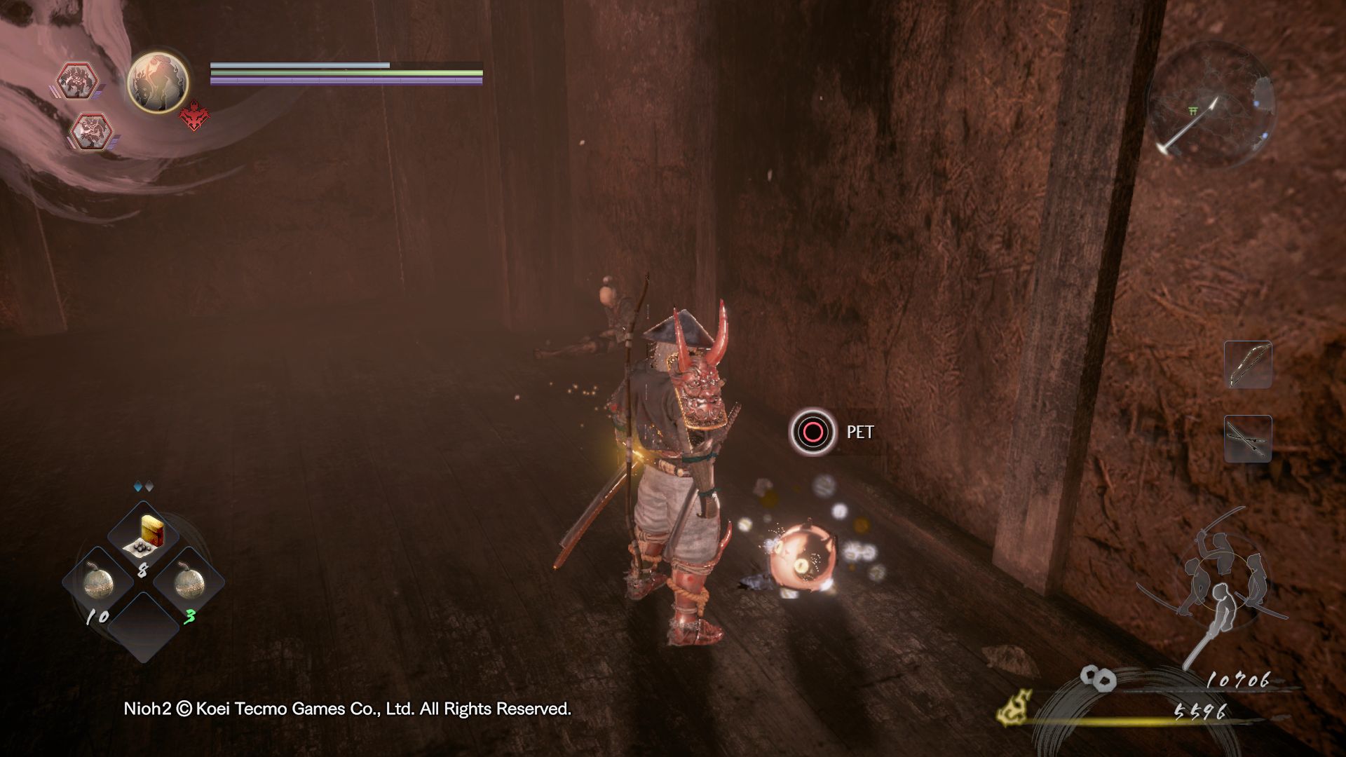 nioh-2-danh-gia-game-9