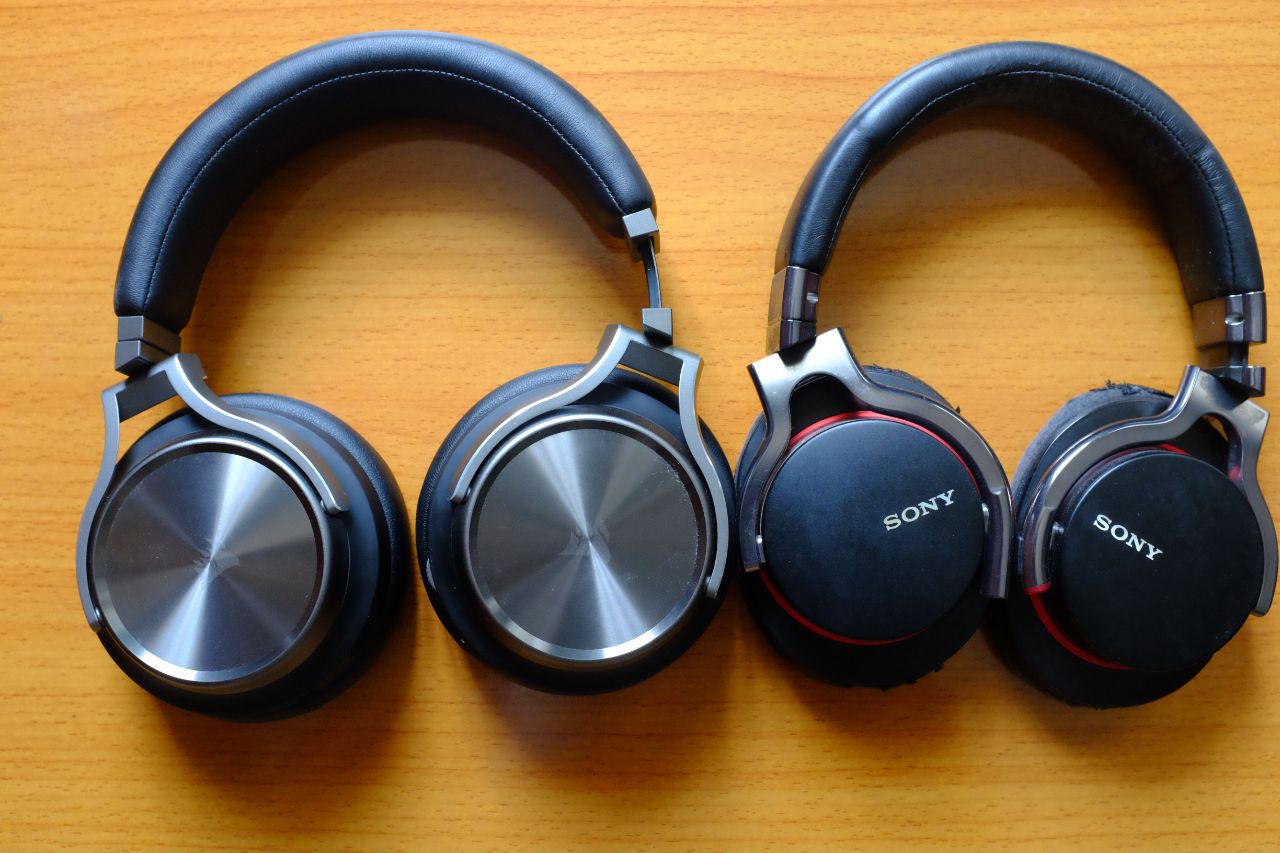 Corsair Virtuoso RGB Wireless SE – Đánh Giá Gaming Gear