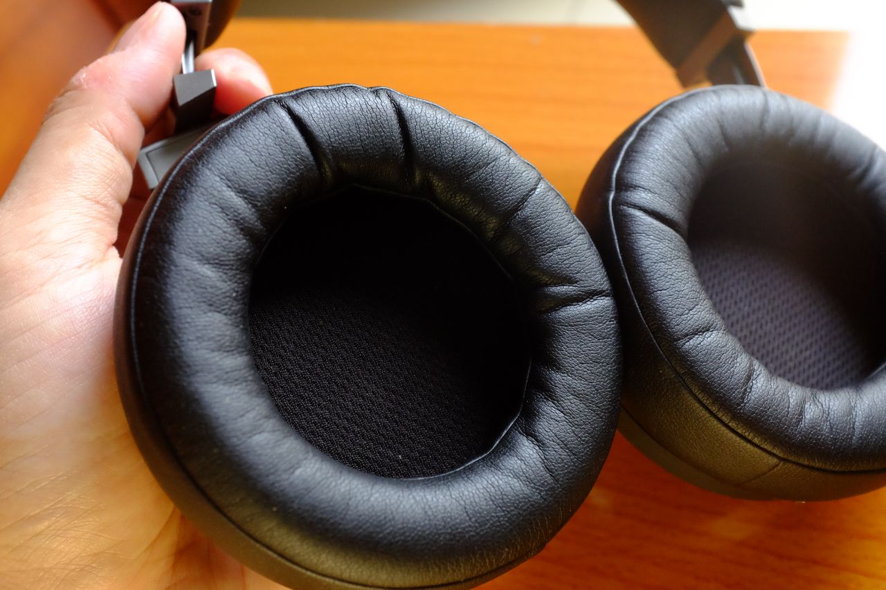 Corsair Virtuoso RGB Wireless SE – Đánh Giá Gaming Gear