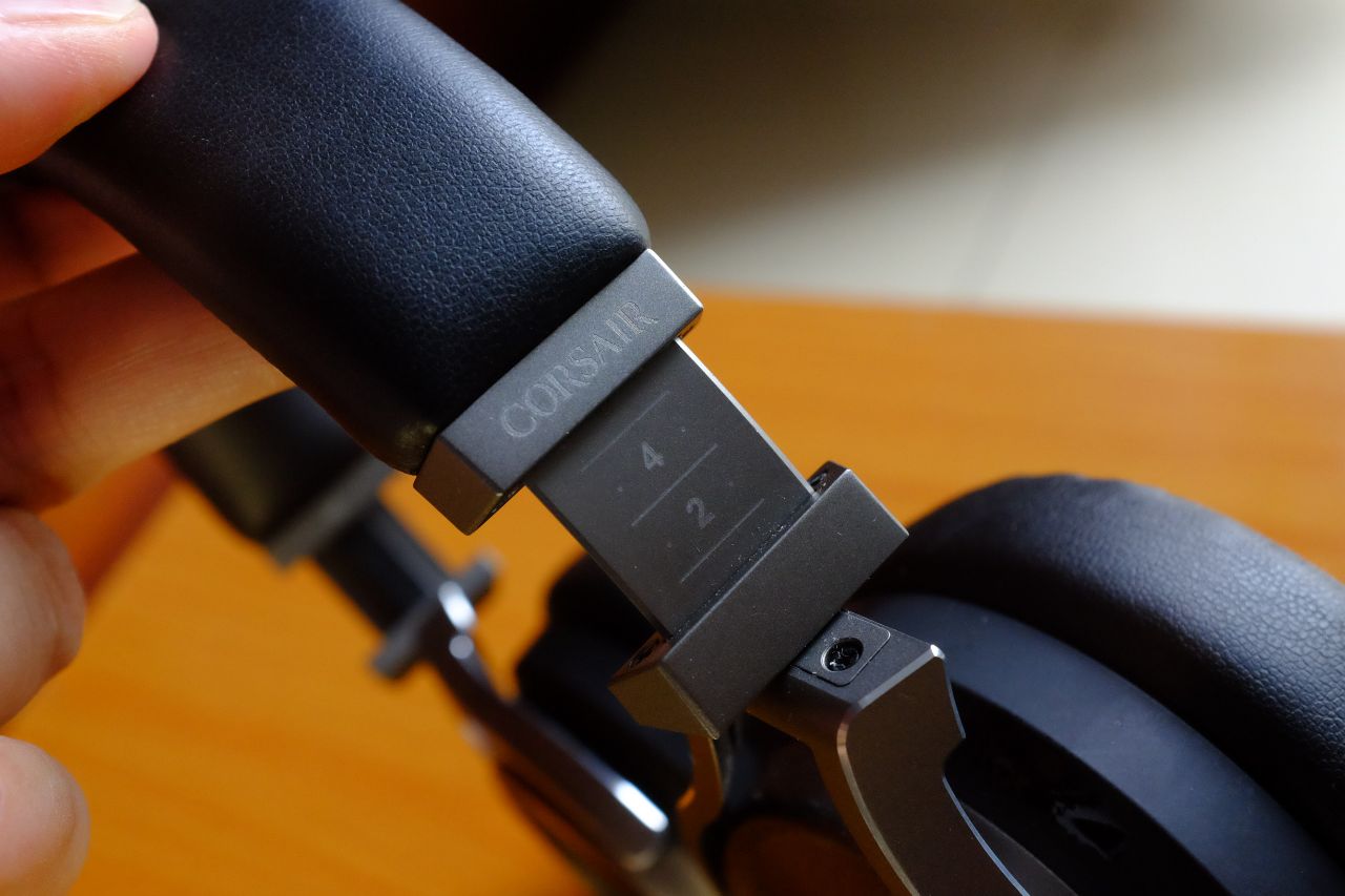Corsair Virtuoso RGB Wireless SE – Đánh Giá Gaming Gear