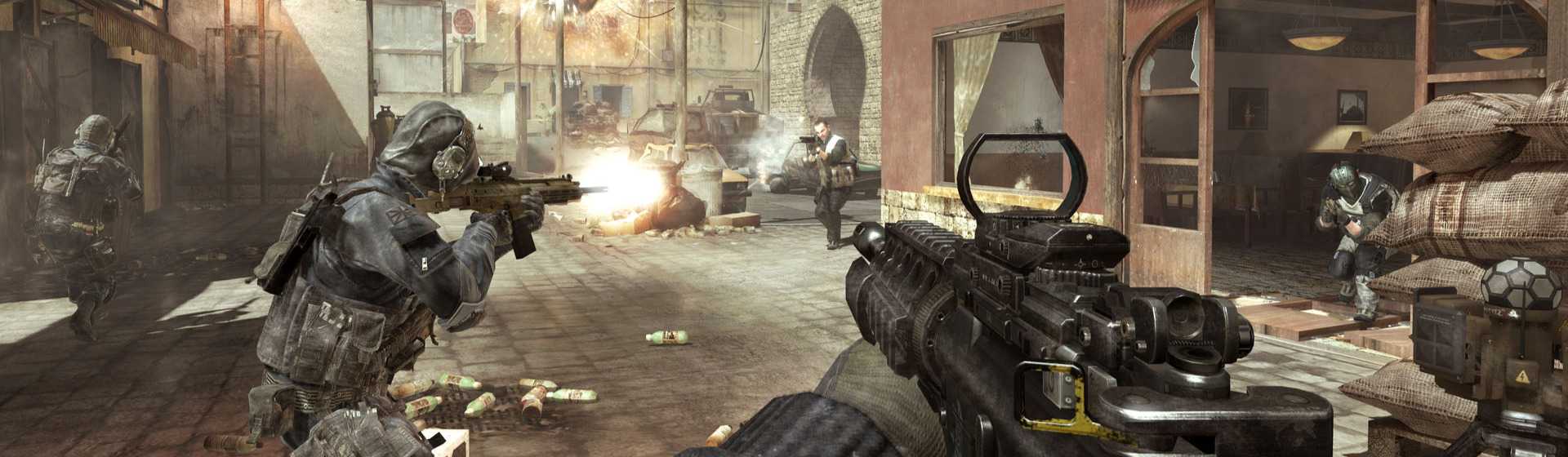 call-of-duty-modern-warfare-3-remastered-dang-duoc-phat-trien