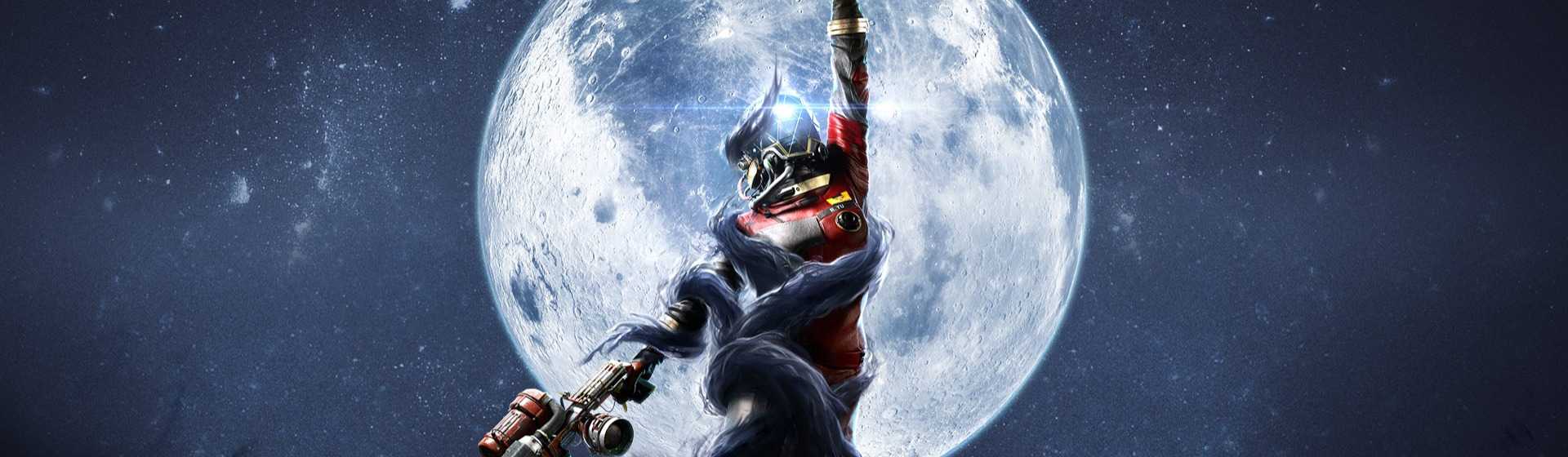 prey-2-co-the-da-duoc-he-lo-thong-qua-bi-mat-trong-doom-eternal