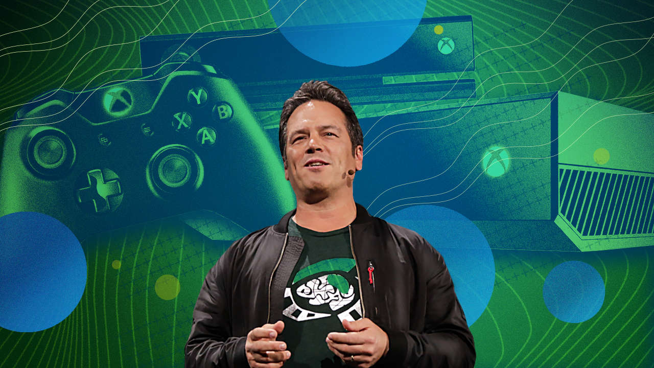 Scalebound