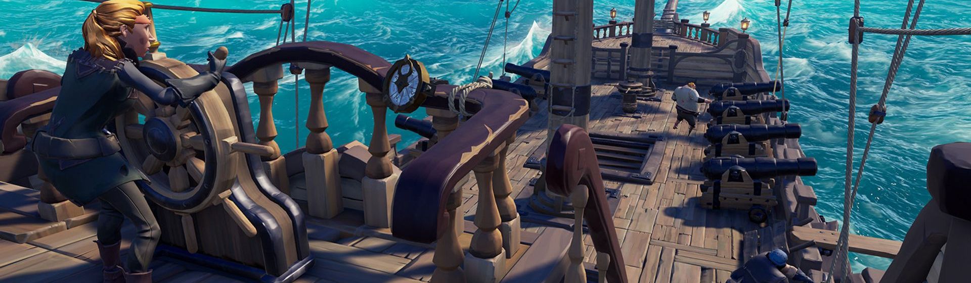 sea-of-thieves-chuan-bi-cap-ben-len-pc-thong-qua-steam