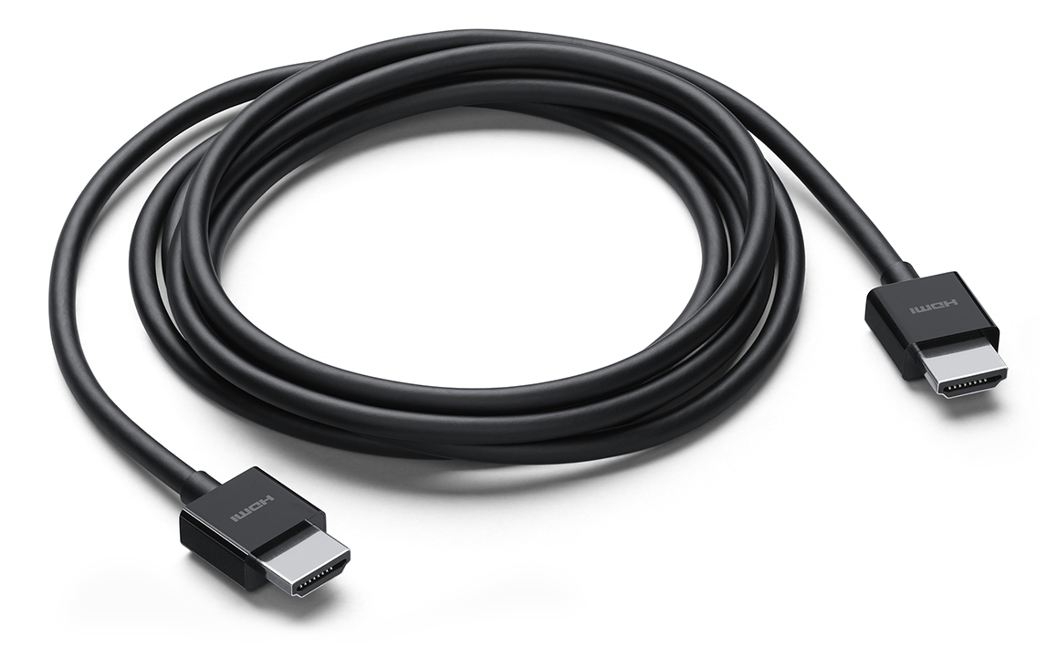Dây DisplayPort