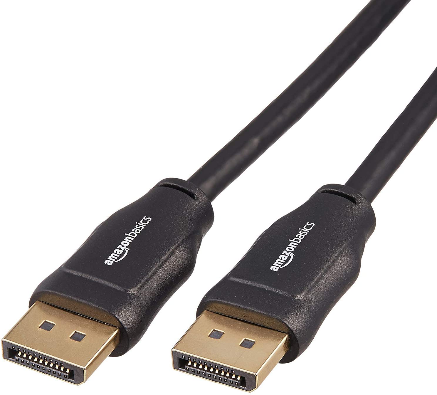 Dây HDMI