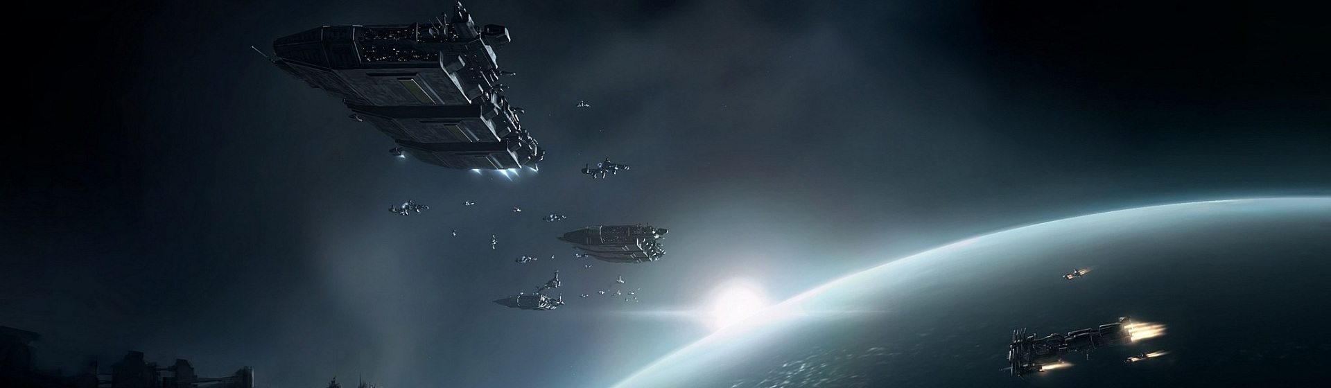 EVE Online