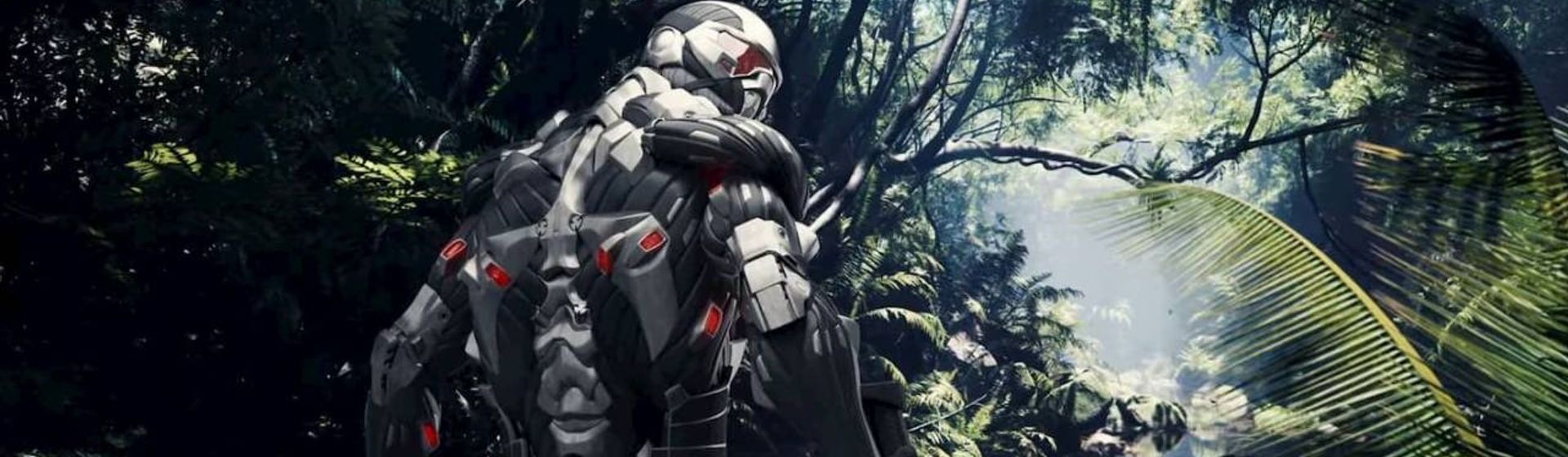 crysis-remastered-co-the-se-bao-gom-ban-mo-rong-warhead