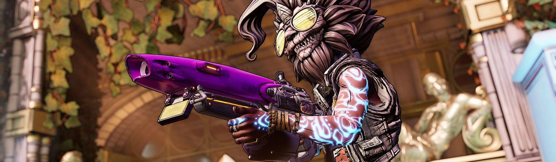 borderlands-3-cong-bo-su-kien-revenge-of-the-cartels