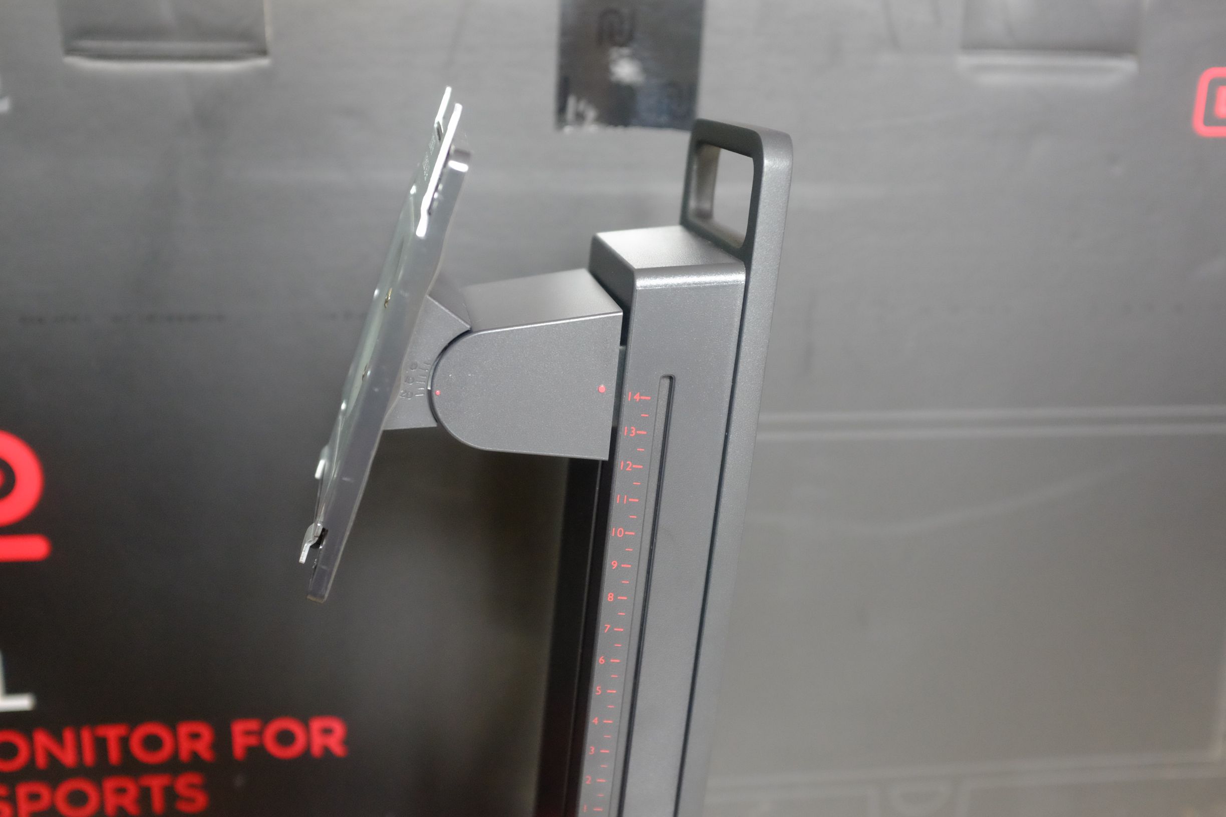 BenQ Zowie XL2746S eSports Gaming Monitor – Đánh Giá Gaming Gear