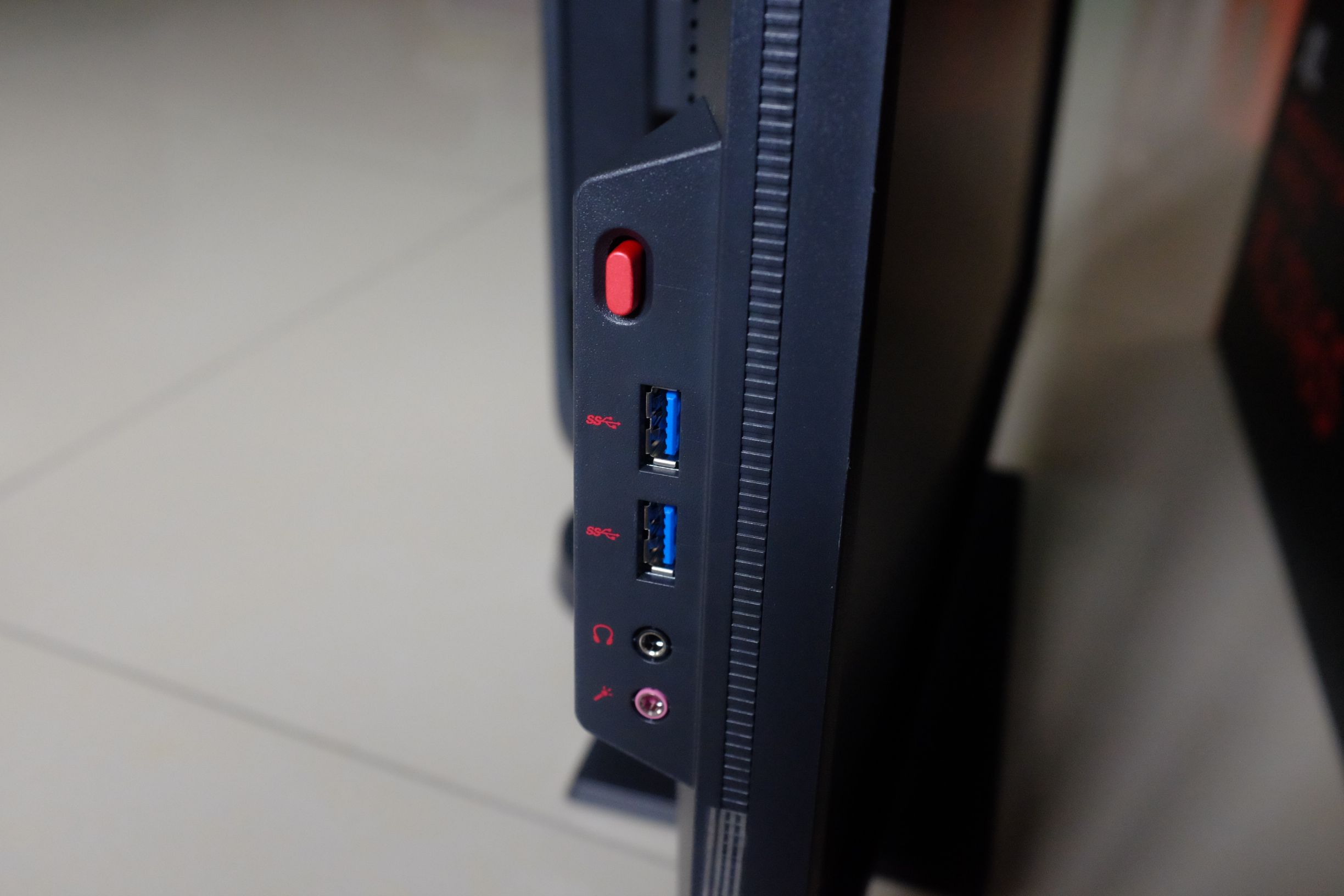 BenQ Zowie XL2746S eSports Gaming Monitor – Đánh Giá Gaming Gear