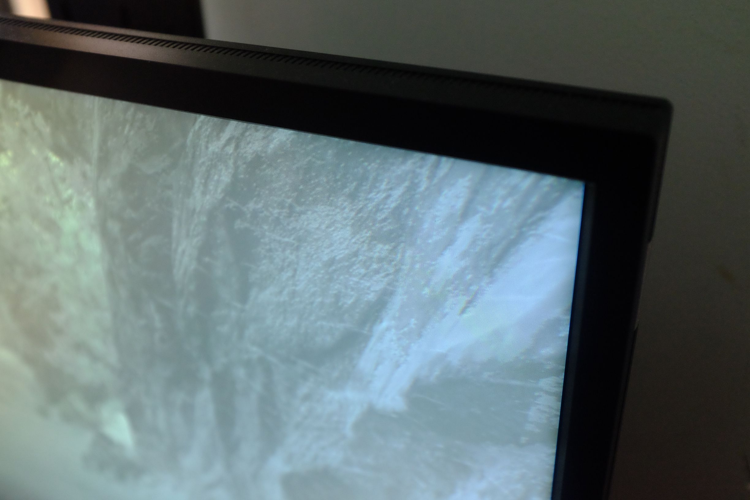 BenQ Zowie XL2746S eSports Gaming Monitor – Đánh Giá Gaming Gear