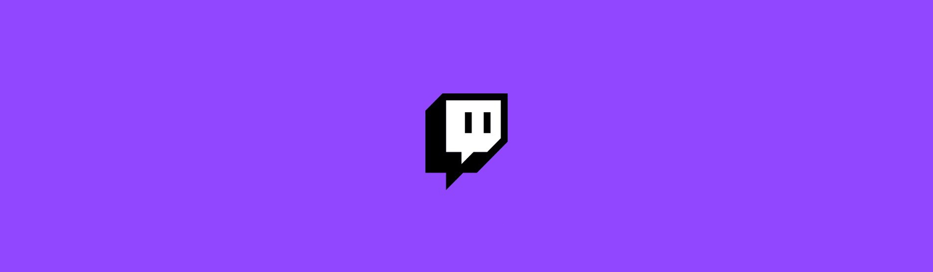 Twitch